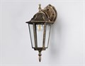 Светильник на штанге Ambrella Light ST ST2019 - фото 4892938