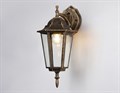 Светильник на штанге Ambrella Light ST ST2019 - фото 4892939