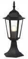 Наземный низкий светильник Ambrella Light ST ST2023 - фото 4892942