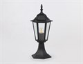 Наземный низкий светильник Ambrella Light ST ST2023 - фото 4892943 Наземный низкий светильник Ambrella Light ST ST2023 - фото 4892943