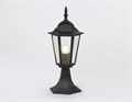 Наземный низкий светильник Ambrella Light ST ST2023 - фото 4892944 Наземный низкий светильник Ambrella Light ST ST2023 - фото 4892944