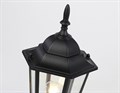 Наземный низкий светильник Ambrella Light ST ST2023 - фото 4892945 Наземный низкий светильник Ambrella Light ST ST2023 - фото 4892945