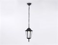 Подвесной светильник Ambrella Light ST ST2029 - фото 4892953
