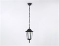 Подвесной светильник Ambrella Light ST ST2029 - фото 4892954