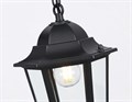 Подвесной светильник Ambrella Light ST ST2029 - фото 4892955