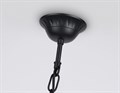 Подвесной светильник Ambrella Light ST ST2029 - фото 4892956