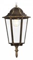 Подвесной светильник Ambrella Light ST ST2031 - фото 4892957