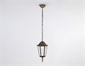 Подвесной светильник Ambrella Light ST ST2031 - фото 4892959 Подвесной светильник Ambrella Light ST ST2031 - фото 4892959