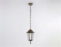 Подвесной светильник Ambrella Light ST ST2031 - фото 4892960 Подвесной светильник Ambrella Light ST ST2031 - фото 4892960