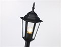 Наземный высокий светильник Ambrella Light ST ST2037 - фото 4892967 Наземный высокий светильник Ambrella Light ST ST2037 - фото 4892967