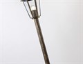Наземный высокий светильник Ambrella Light ST ST2039 - фото 4892973 Наземный высокий светильник Ambrella Light ST ST2039 - фото 4892973