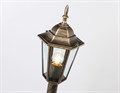 Наземный высокий светильник Ambrella Light ST ST2039 - фото 4892974 Наземный высокий светильник Ambrella Light ST ST2039 - фото 4892974