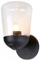 Светильник на штанге Ambrella Light ST ST2081 - фото 4892975