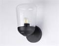 Светильник на штанге Ambrella Light ST ST2081 - фото 4892976