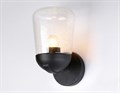 Светильник на штанге Ambrella Light ST ST2081 - фото 4892977