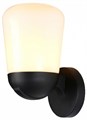 Светильник на штанге Ambrella Light ST ST2083 - фото 4892979