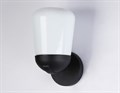 Светильник на штанге Ambrella Light ST ST2083 - фото 4892980