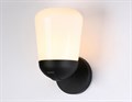 Светильник на штанге Ambrella Light ST ST2083 - фото 4892981