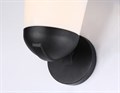 Светильник на штанге Ambrella Light ST ST2083 - фото 4892982