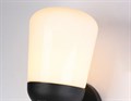 Светильник на штанге Ambrella Light ST ST2083 - фото 4892983