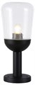 Наземный низкий светильник Ambrella Light ST ST2085 - фото 4892984