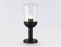 Наземный низкий светильник Ambrella Light ST ST2085 - фото 4892986 Наземный низкий светильник Ambrella Light ST ST2085 - фото 4892986