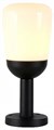 Наземный низкий светильник Ambrella Light ST ST2087 - фото 4892989