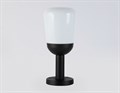 Наземный низкий светильник Ambrella Light ST ST2087 - фото 4892990 Наземный низкий светильник Ambrella Light ST ST2087 - фото 4892990