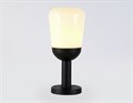 Наземный низкий светильник Ambrella Light ST ST2087 - фото 4892991 Наземный низкий светильник Ambrella Light ST ST2087 - фото 4892991