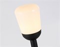 Наземный низкий светильник Ambrella Light ST ST2087 - фото 4892992 Наземный низкий светильник Ambrella Light ST ST2087 - фото 4892992