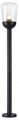 Наземный низкий светильник Ambrella Light ST ST2092 - фото 4892993