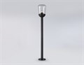 Наземный низкий светильник Ambrella Light ST ST2092 - фото 4892994 Наземный низкий светильник Ambrella Light ST ST2092 - фото 4892994