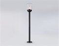 Наземный низкий светильник Ambrella Light ST ST2092 - фото 4892995 Наземный низкий светильник Ambrella Light ST ST2092 - фото 4892995