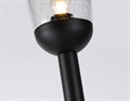 Наземный низкий светильник Ambrella Light ST ST2092 - фото 4892997 Наземный низкий светильник Ambrella Light ST ST2092 - фото 4892997