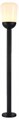 Наземный низкий светильник Ambrella Light ST ST2095 - фото 4892998