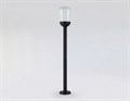 Наземный низкий светильник Ambrella Light ST ST2095 - фото 4892999 Наземный низкий светильник Ambrella Light ST ST2095 - фото 4892999
