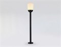 Наземный низкий светильник Ambrella Light ST ST2095 - фото 4893000 Наземный низкий светильник Ambrella Light ST ST2095 - фото 4893000