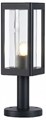 Наземный низкий светильник Ambrella Light ST ST2411 - фото 4893003