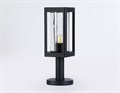 Наземный низкий светильник Ambrella Light ST ST2411 - фото 4893004 Наземный низкий светильник Ambrella Light ST ST2411 - фото 4893004
