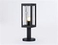 Наземный низкий светильник Ambrella Light ST ST2411 - фото 4893005 Наземный низкий светильник Ambrella Light ST ST2411 - фото 4893005