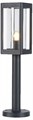 Наземный низкий светильник Ambrella Light ST ST2414 - фото 4893007