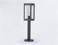 Наземный низкий светильник Ambrella Light ST ST2414 - фото 4893008 Наземный низкий светильник Ambrella Light ST ST2414 - фото 4893008