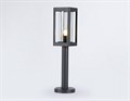 Наземный низкий светильник Ambrella Light ST ST2414 - фото 4893009 Наземный низкий светильник Ambrella Light ST ST2414 - фото 4893009