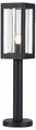 Наземный низкий светильник Ambrella Light ST ST2417 - фото 4893012