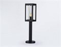 Наземный низкий светильник Ambrella Light ST ST2417 - фото 4893013 Наземный низкий светильник Ambrella Light ST ST2417 - фото 4893013