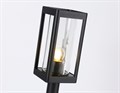 Наземный низкий светильник Ambrella Light ST ST2417 - фото 4893015 Наземный низкий светильник Ambrella Light ST ST2417 - фото 4893015