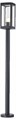 Наземный высокий светильник Ambrella Light ST ST2422 - фото 4893017