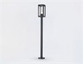 Наземный высокий светильник Ambrella Light ST ST2422 - фото 4893019