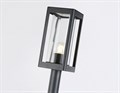 Наземный высокий светильник Ambrella Light ST ST2422 - фото 4893021