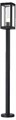 Наземный высокий светильник Ambrella Light ST ST2425 - фото 4893023